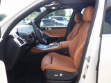 New 2026 BMW X5 xDrive50e image 6