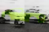 Used 2020 Ford Mustang Coupe image 2