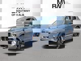 New 2026 BMW X7 xDrive40i image 6