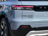 New 2025 Honda Prologue Elite image 4