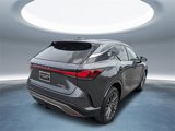 New 2025 Lexus RX 350 AWD w/ Convenience Package image 3