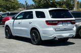 New 2025 Dodge Durango R/T image 6