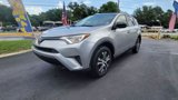 Used 2017 Toyota RAV4 LE image 3