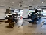 New 2026 GMC Sierra 1500 Denali Ultimate image 6