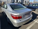 Used 2009 Lexus LS 460 L image 6