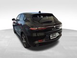 New 2024 Alfa Romeo Tonale Veloce image 4