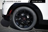 New 2025 MINI Cooper S image 6
