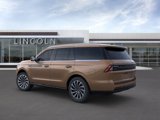New 2025 Lincoln Navigator Black Label image 4