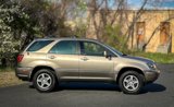 Used 1999 Lexus RX 300 image 5