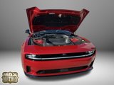 New 2025 Dodge Charger R/T Scat Pack w/ Track Pack image 3