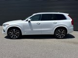 Used 2024 Volvo XC90 B5 Plus w/ Protection Package Premier image 2