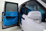 New 2025 Rolls-Royce Cullinan Black Badge image 4