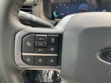 New 2025 Ford F150 XLT image 4