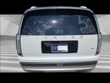 New 2026 Hyundai Ioniq 9 SE image 4