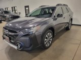 Used 2024 Subaru Outback Limited XT image 4