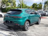 New 2025 Alfa Romeo Tonale w/ Premium Package image 4