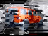 New 2025 Jeep Wrangler Unlimited Sahara image 4