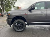 New 2025 RAM 2500 Laramie image 2