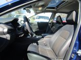 Used 2020 Nissan Altima 2.5 SR w/ Premium Package image 6