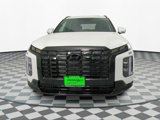 New 2025 Hyundai Palisade Calligraphy image 2
