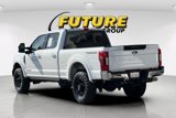Certified 2021 Ford F250 Lariat w/ Tremor Off-Road Package image 5