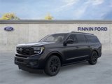 New 2025 Ford Expedition Max Platinum image 3