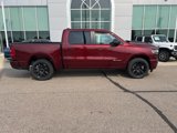 New 2026 RAM 1500 Laramie image 3