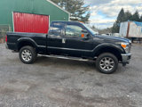 Used 2015 Ford F350 Lariat image 4