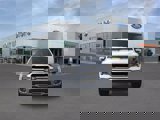 New 2025 Ford F150 Lariat image 6