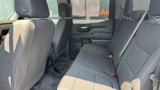 Used 2020 Chevrolet Silverado 1500 Custom Trail Boss w/ Custom Convenience Package image 5