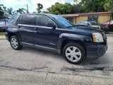 Used 2017 GMC Terrain SLE image 2