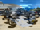New 2025 Ford F350 Lariat image 2