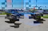 New 2025 Toyota Land Cruiser w/ Premium Package image 2