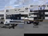 New 2026 Ford F450 XL w/ XL Chrome Package image 4