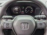 New 2026 Honda CR-V Sport image 3