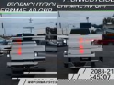 Used 2020 Chevrolet Silverado 1500 LT w/ Convenience Package image 4