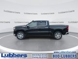 New 2026 Chevrolet Silverado 1500 LTZ w/ Z71 Off-Road Package image 5