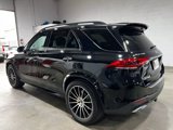 Used 2022 Mercedes-Benz GLE 350 image 5