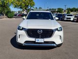 New 2025 MAZDA CX-90 Plug-In Hybrid w/ Premium Plus image 5