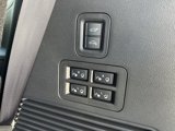 New 2025 INFINITI QX80 Sensory image 6