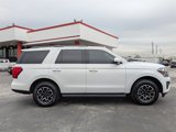Used 2024 Ford Expedition XLT image 2