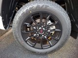 New 2025 Toyota Tundra Limited image 6