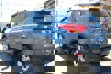 Used 2013 Toyota RAV4 XLE image 2