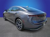 Used 2024 Toyota Crown Limited image 6