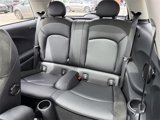 Used 2023 MINI Cooper S image 5