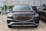 New 2025 Genesis GV80 3.5T Prestige image 3