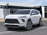 New 2025 Buick Enclave Avenir w/ Super Cruise Package image 6