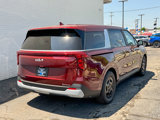 New 2026 Kia Carnival image 5