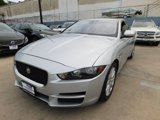 Used 2019 Jaguar XE image 3