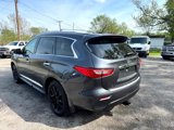 Used 2013 INFINITI JX35 AWD image 5